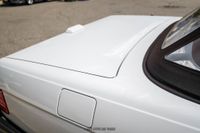 1989 Mercedes-Benz 560SL for sale
