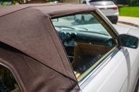 1989 Mercedes-Benz 560SL for sale