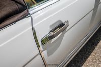 1989 Mercedes-Benz 560SL for sale