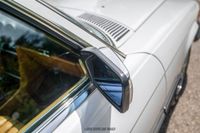 1989 Mercedes-Benz 560SL for sale