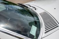 1989 Mercedes-Benz 560SL for sale