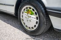 1989 Mercedes-Benz 560SL for sale