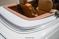1989 Mercedes-Benz 560SL for sale
