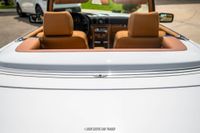 1989 Mercedes-Benz 560SL for sale