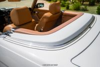 1989 Mercedes-Benz 560SL for sale