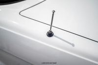 1989 Mercedes-Benz 560SL for sale