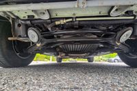 1989 Mercedes-Benz 560SL for sale