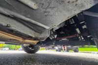 1989 Mercedes-Benz 560SL for sale