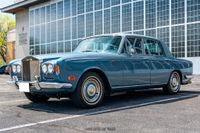 1972 Rolls-Royce Silver Shadow for sale