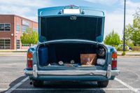 1972 Rolls-Royce Silver Shadow for sale