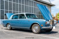 1972 Rolls-Royce Silver Shadow for sale
