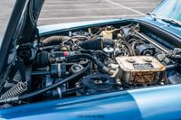 1972 Rolls-Royce Silver Shadow for sale