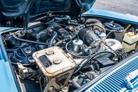 1972 Rolls-Royce Silver Shadow for sale