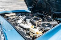 1972 Rolls-Royce Silver Shadow for sale