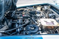 1972 Rolls-Royce Silver Shadow for sale