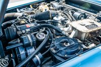 1972 Rolls-Royce Silver Shadow for sale