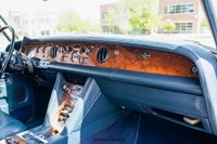 1972 Rolls-Royce Silver Shadow for sale
