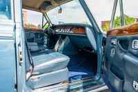 1972 Rolls-Royce Silver Shadow for sale