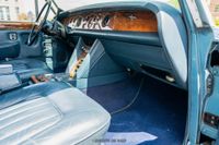 1972 Rolls-Royce Silver Shadow for sale
