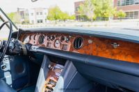 1972 Rolls-Royce Silver Shadow for sale