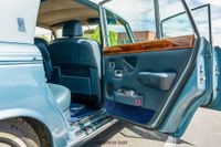 1972 Rolls-Royce Silver Shadow for sale