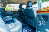 1972 Rolls-Royce Silver Shadow for sale