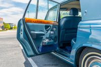 1972 Rolls-Royce Silver Shadow for sale