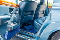 1972 Rolls-Royce Silver Shadow for sale