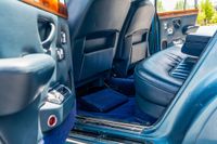 1972 Rolls-Royce Silver Shadow for sale