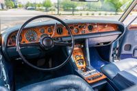 1972 Rolls-Royce Silver Shadow for sale