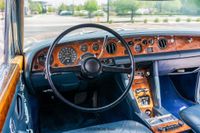 1972 Rolls-Royce Silver Shadow for sale
