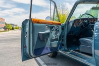 1972 Rolls-Royce Silver Shadow for sale