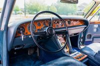 1972 Rolls-Royce Silver Shadow for sale
