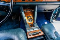 1972 Rolls-Royce Silver Shadow for sale