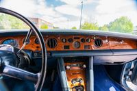 1972 Rolls-Royce Silver Shadow for sale