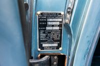 1972 Rolls-Royce Silver Shadow for sale