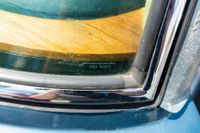 1972 Rolls-Royce Silver Shadow for sale