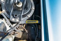 1972 Rolls-Royce Silver Shadow for sale