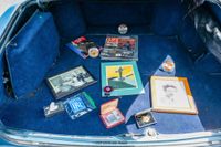 1972 Rolls-Royce Silver Shadow for sale
