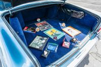 1972 Rolls-Royce Silver Shadow for sale