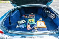 1972 Rolls-Royce Silver Shadow for sale