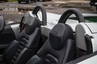 2001 Ferrari 360 Spider for sale