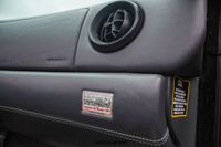2001 Ferrari 360 Spider for sale