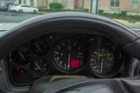 2001 Ferrari 360 Spider for sale