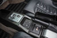 2001 Ferrari 360 Spider for sale