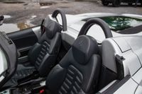 2001 Ferrari 360 Spider for sale
