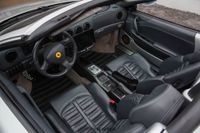 2001 Ferrari 360 Spider for sale