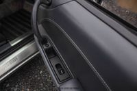 2001 Ferrari 360 Spider for sale