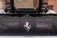 2001 Ferrari 360 Spider for sale