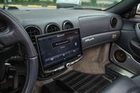 2001 Ferrari 360 Spider for sale
